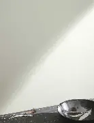 独家：苏炳添完整赛程请查收(郑钦文苏炳添受邀观礼)|bob体育服务平台