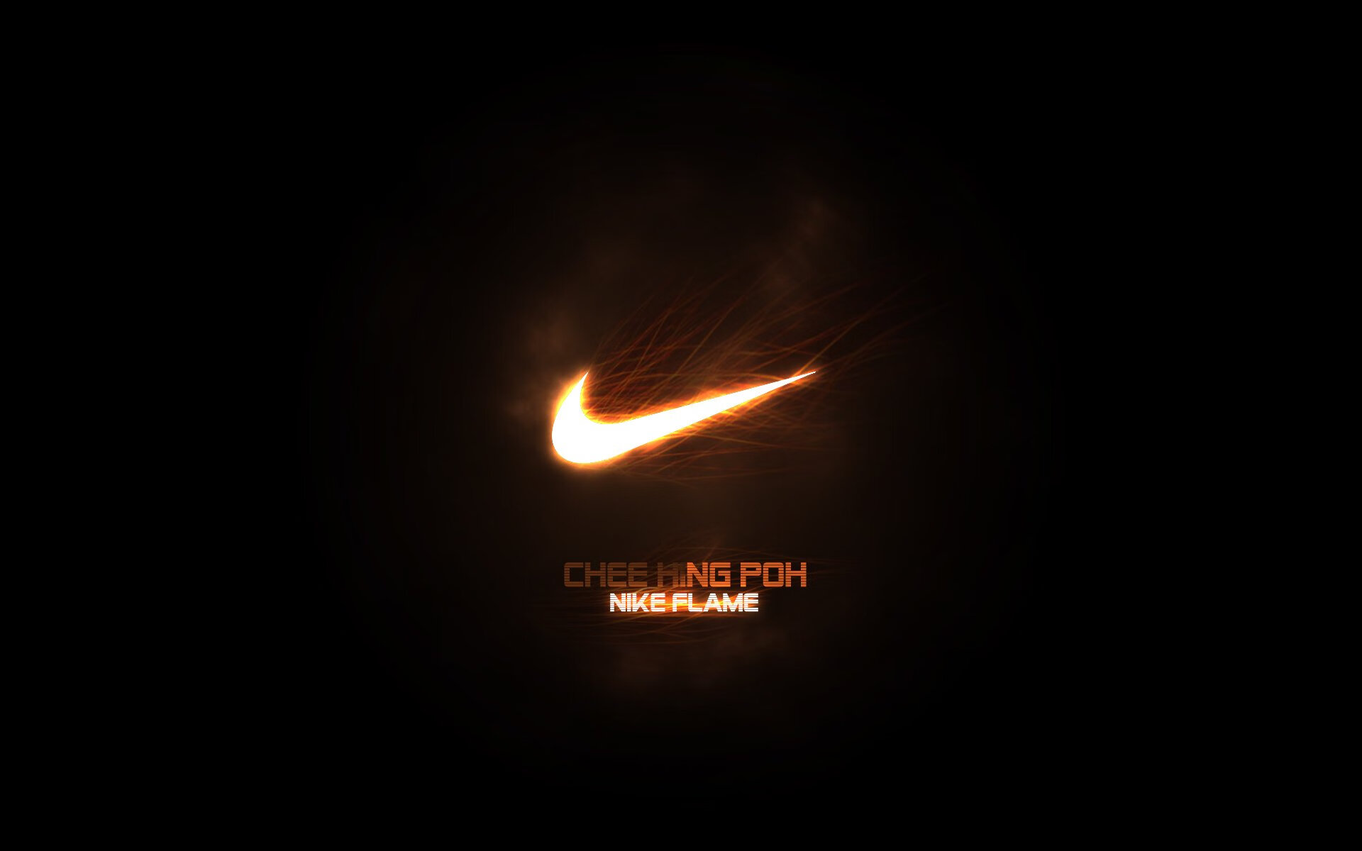 费德勒助阵阿森纳揭幕战，网坛传奇与枪手风云的跨界共鸣|bob体育服务平台