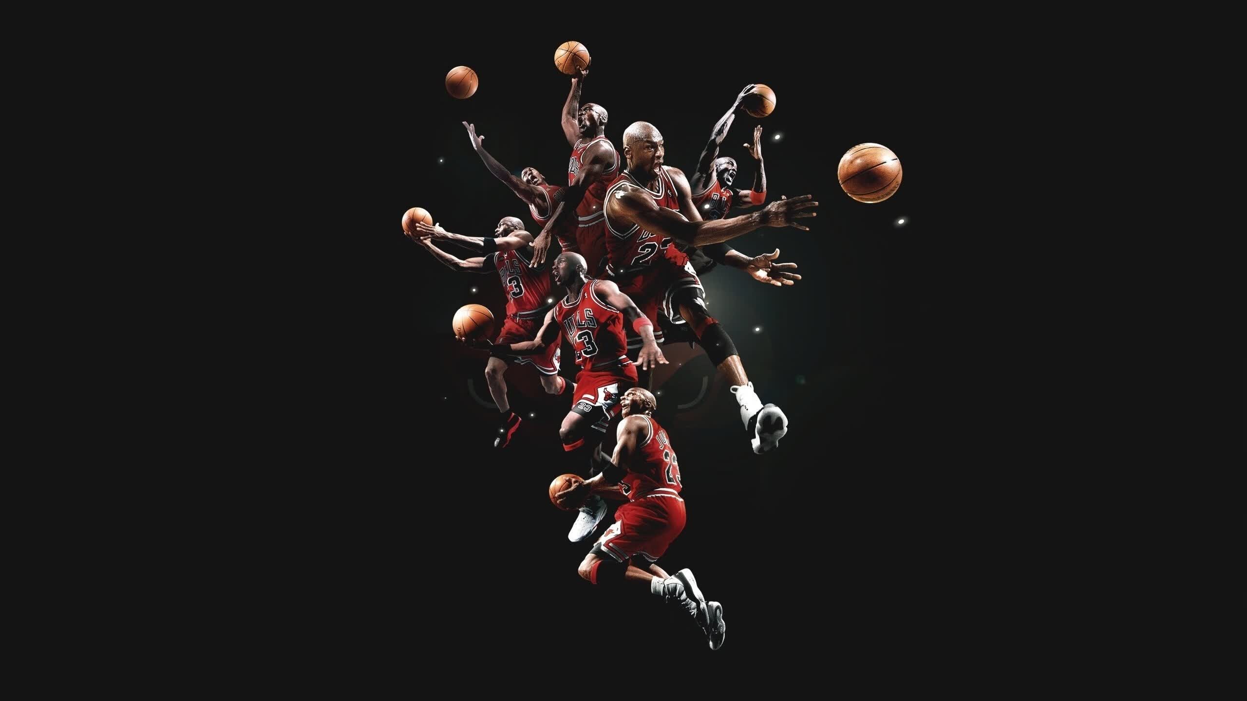 约基奇116.8亿营收引爆NBA中锋商业红利时代|bob体育服务中心